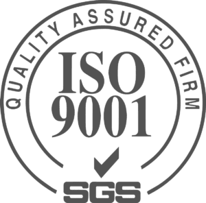 iso9001