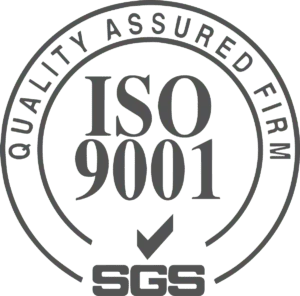 iso9001