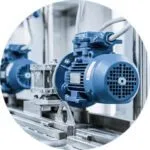 The role of sealing products in pump manufacturing