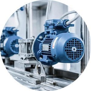 The role of sealing products in pump manufacturing