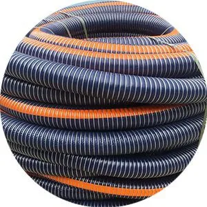 hose seals
