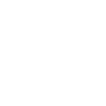 koda oil seal and o-rings