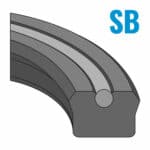 koda Ring-with-profile-150x150