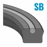 koda Ring-with-profile-150x150