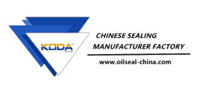 CHINESE SEALING MANUFACTURER FAGTORY