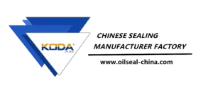 CHINESE SEALING MANUFACTURER FAGTORY