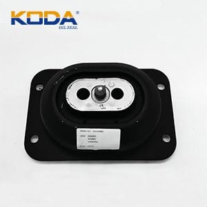 Volvo Engine mount-20503551