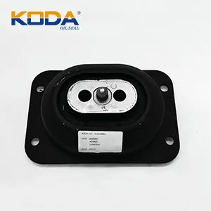 Volvo Engine mount-20503551