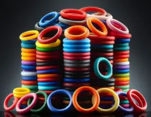 O-rings