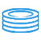 gasket products