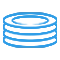 gasket products
