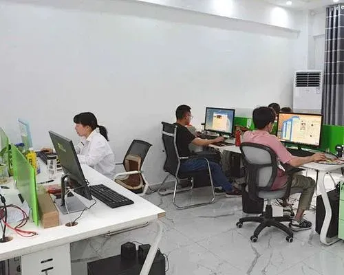 Koda Oil Seals and O-Rings Office
