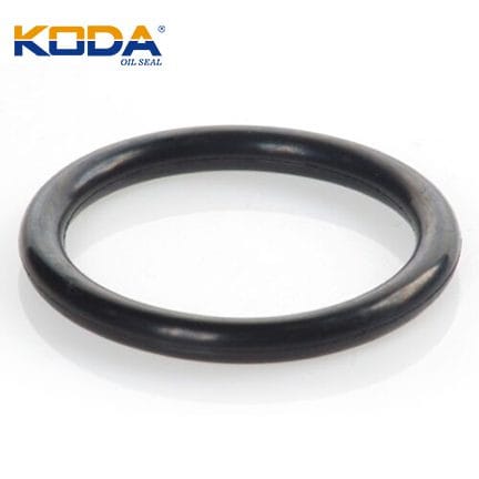 FKM-O-Rings
