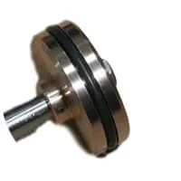 Installed-O-Ring-koda