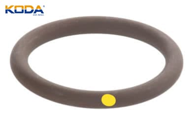 KODA-Color-Coded-O-Rings-394x263