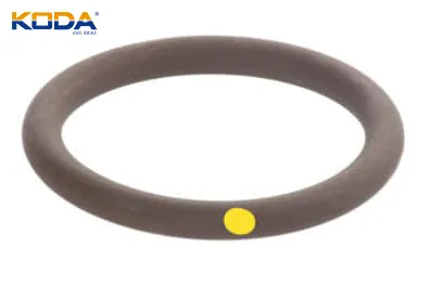 KODA-Color-Coded-O-Rings-394x263