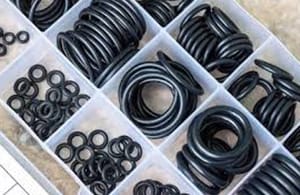 KODA-Custom-Made-Kits-300x195