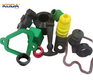 KODA-Custom-Rubber-Products-500x445