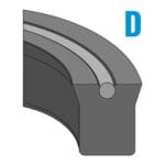 KODA-D-O-Ring-with-profile-150x150