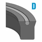 KODA-D-O-Ring-with-profile-150x150