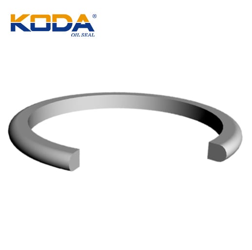 KODA-D-RING-1__24L19IBMm6