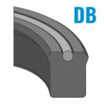 KODA-DB-O-Ring-with-profile-150x150