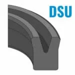 KODA-DSU-with-profile-150x150