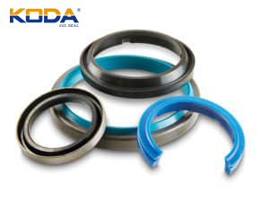 KODA-GOR_Wipers_A_rgb-300x244