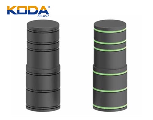 KODA-High-Visibility-O-Rings-500x391