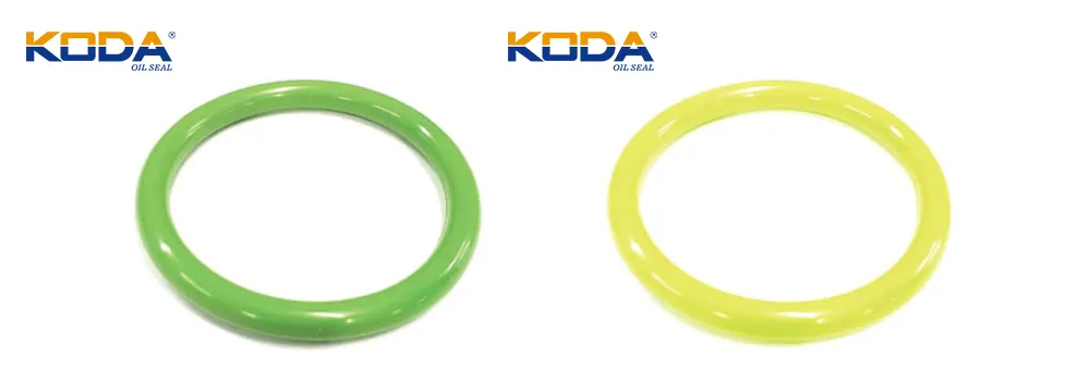 KODA-High-Visibility-O-Rings-Green-Yellow
