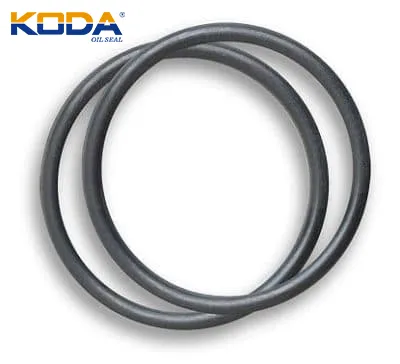 KODA-Neoprene-400x364