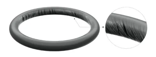 KODA-O-Ring-Failure-Chemical-Degradation
