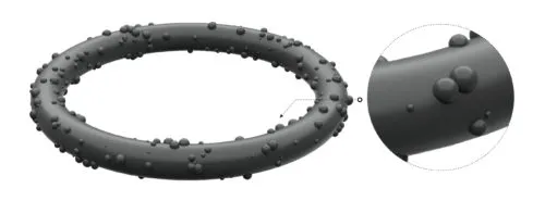 KODA-O-Ring-Failure-Chemical-Swelling