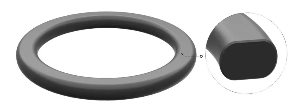 KODA-O-Ring-Failure-Compression-Set