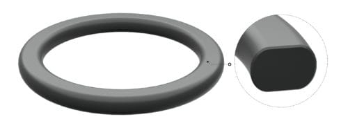 KODA-O-Ring-Failure-Compression-Set-500x185