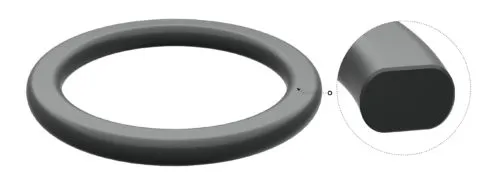 KODA-O-Ring-Failure-Compression-Set