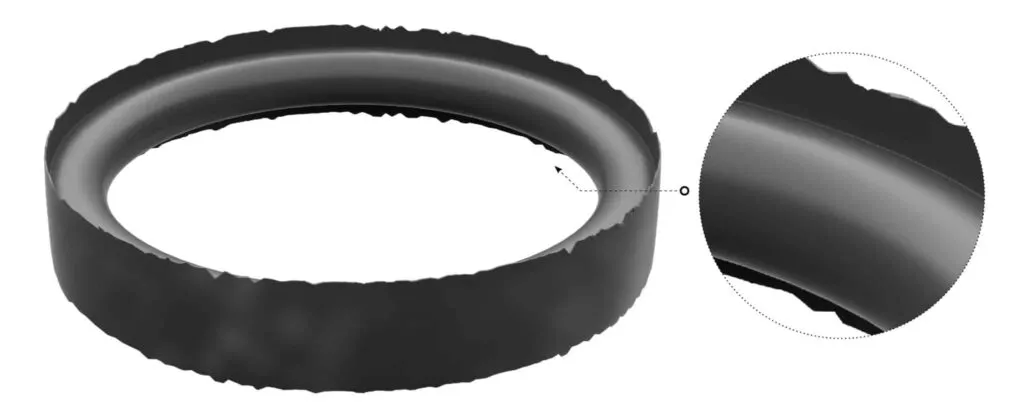 KODA-O-Ring-Failure-Extrusion
