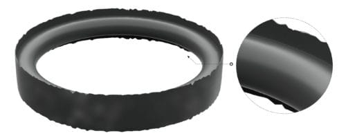 KODA-O-Ring-Failure-Extrusion-500x203