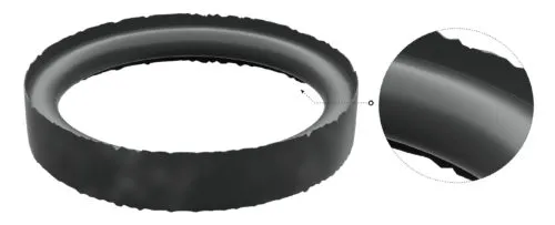 KODA-O-Ring-Failure-Extrusion-500x203