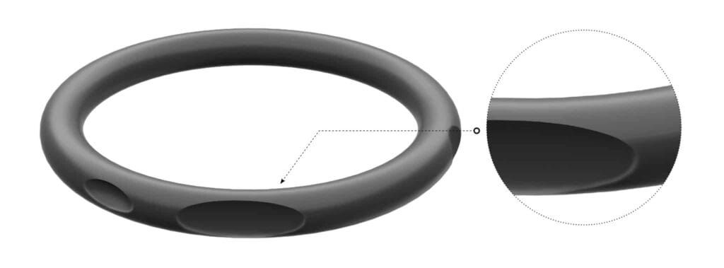 KODA-O-Ring-Failure-Installation-2048x757