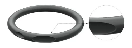 KODA-O-Ring-Failure-Installation