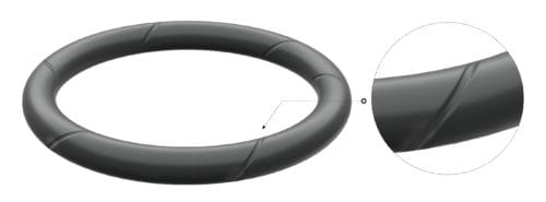 KODA-O-Ring-Failure-Spiral-500x185