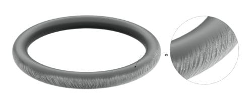 KODA-O-Ring-Failure-Surface-Abrasion-500x203
