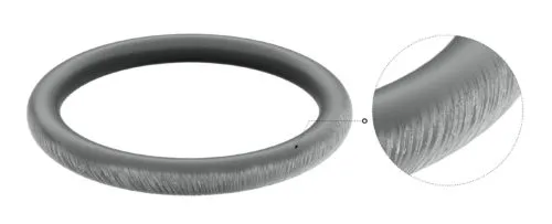 KODA-O-Ring-Failure-Surface-Abrasion