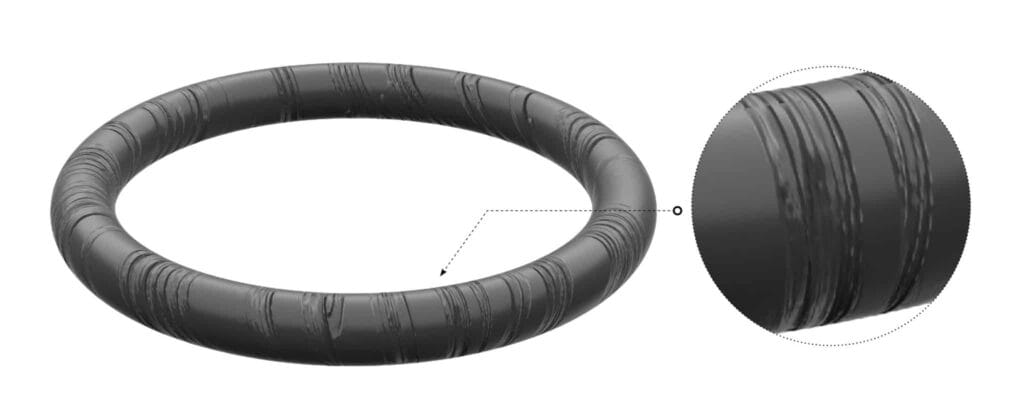 KODA-O-Ring-Failure-Thermal-Degradation-2048x833