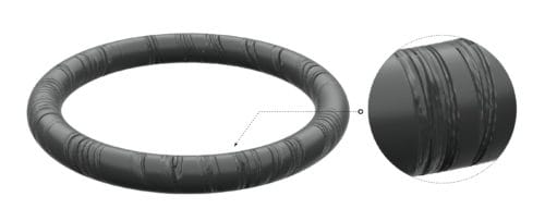 KODA-O-Ring-Failure-Thermal-Degradation-500x203