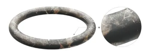 KODA-O-Ring-Failure-UV-Degradation