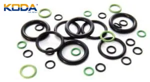 KODA-O-rings-2-300x165