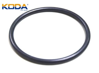 KODA-PERFREZ-FFKM-O-Ring