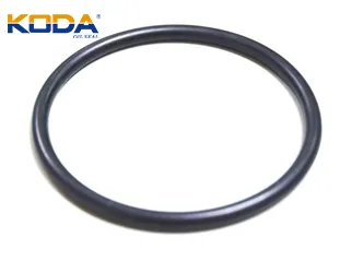 KODA-PERFREZ-FFKM-O-Ring